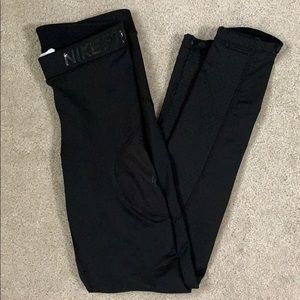 Nike leggings